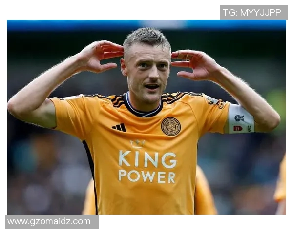 切尔西备战英超首轮，瓦尔迪加盟切尔西或成为亮点