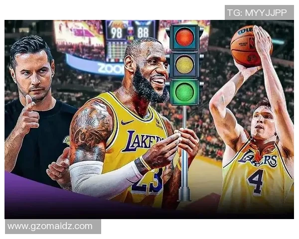 湖人逆转雄鹿晋级总决赛：激情与传奇的再现