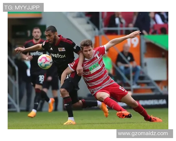 拜仁慕尼黑继续称霸德甲赛场，豪取连胜