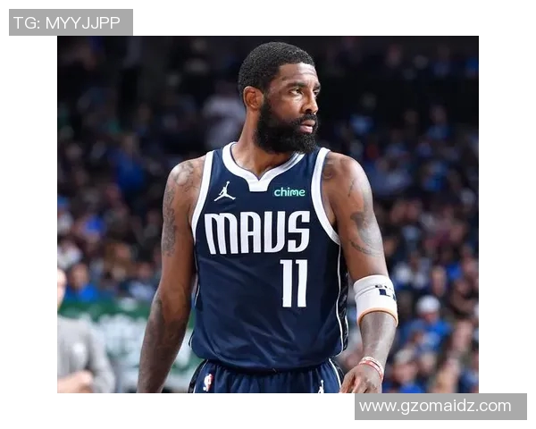 凯尔特人主场大胜掘金，欧文表现出色：一场篮球盛宴