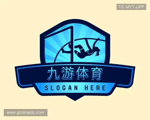 关于九游体育首页